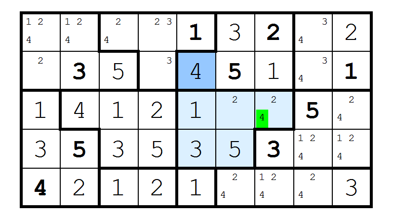 Gr 118 page 47 Tectonic n° 039