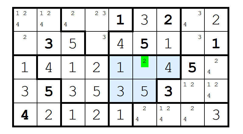 Gr 118 page 47 Tectonic n° 039