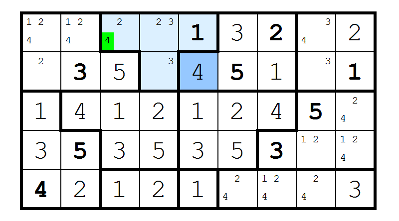 Gr 118 page 47 Tectonic n° 039