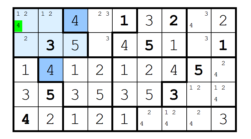 Gr 118 page 47 Tectonic n° 039