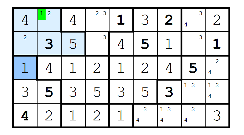 Gr 118 page 47 Tectonic n° 039