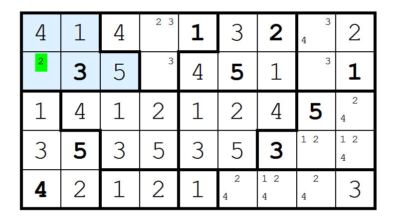 Gr 118 page 47 Tectonic n° 039