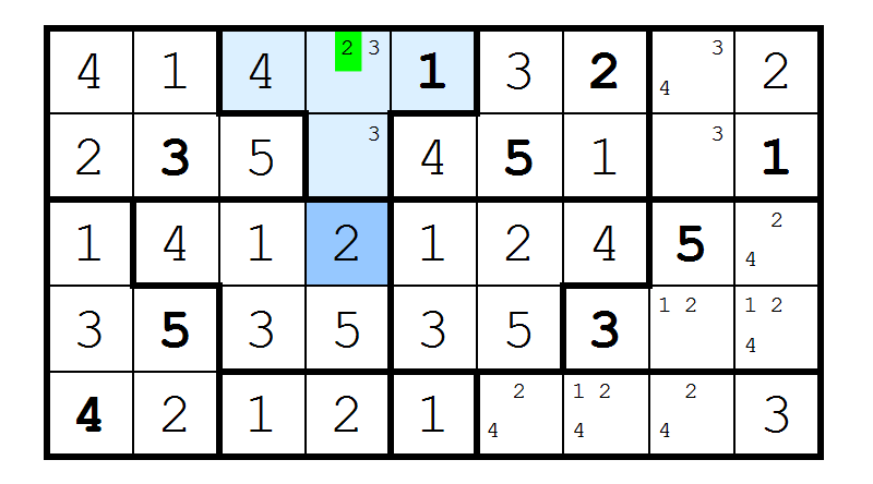 Gr 118 page 47 Tectonic n° 039