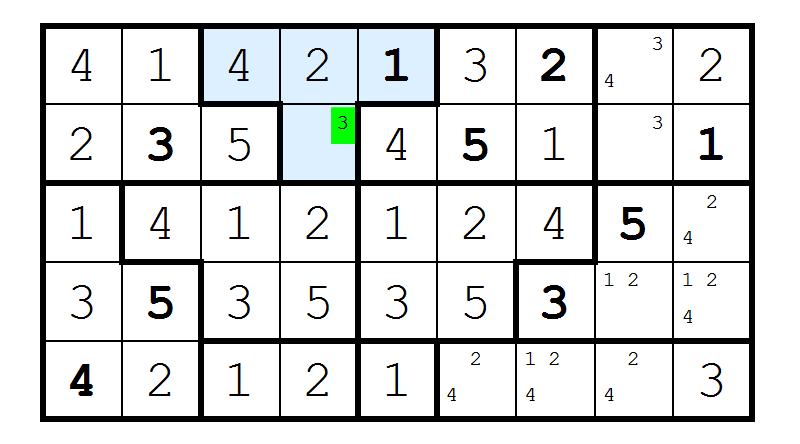 Gr 118 page 47 Tectonic n° 039