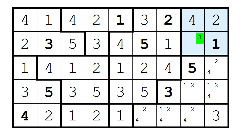 Gr 118 page 47 Tectonic n° 039