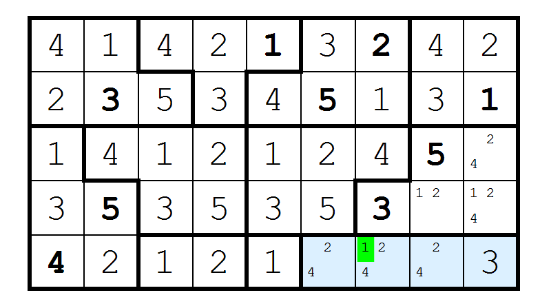 Gr 118 page 47 Tectonic n° 039