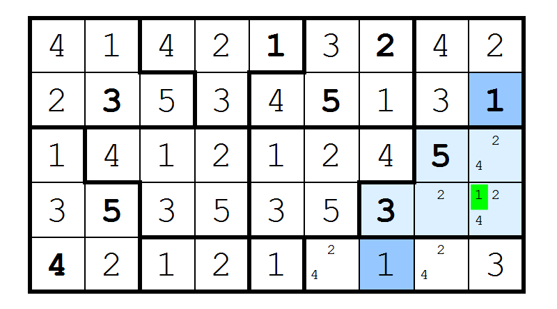 Gr 118 page 47 Tectonic n° 039