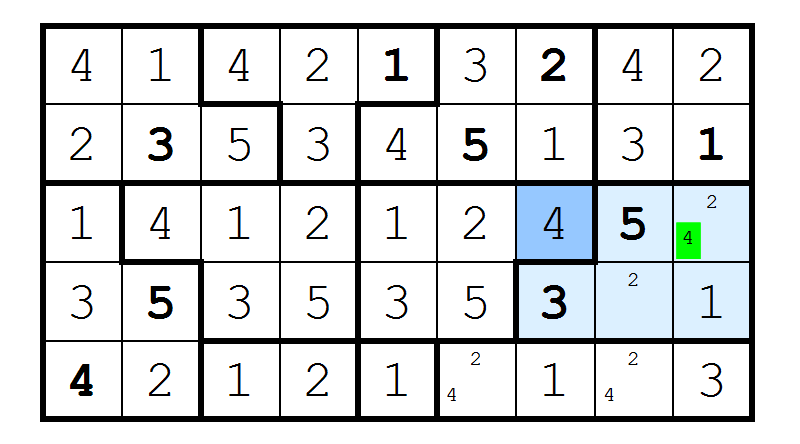 Gr 118 page 47 Tectonic n° 039