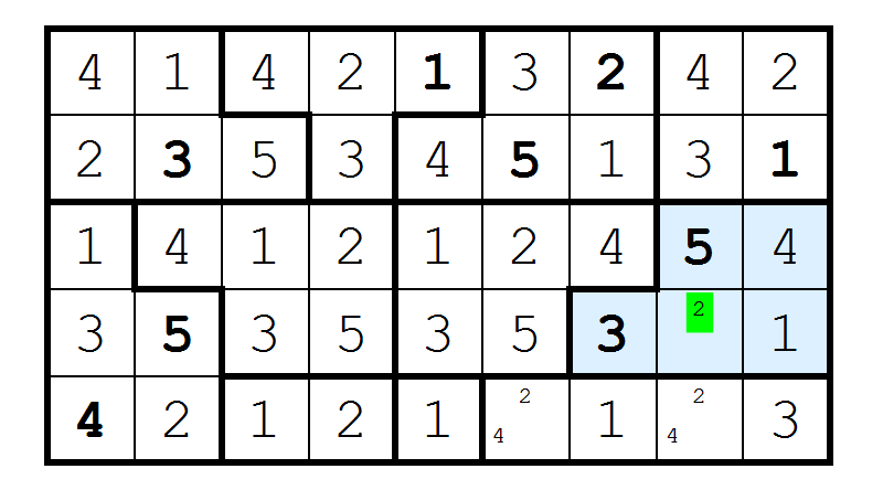 Gr 118 page 47 Tectonic n° 039