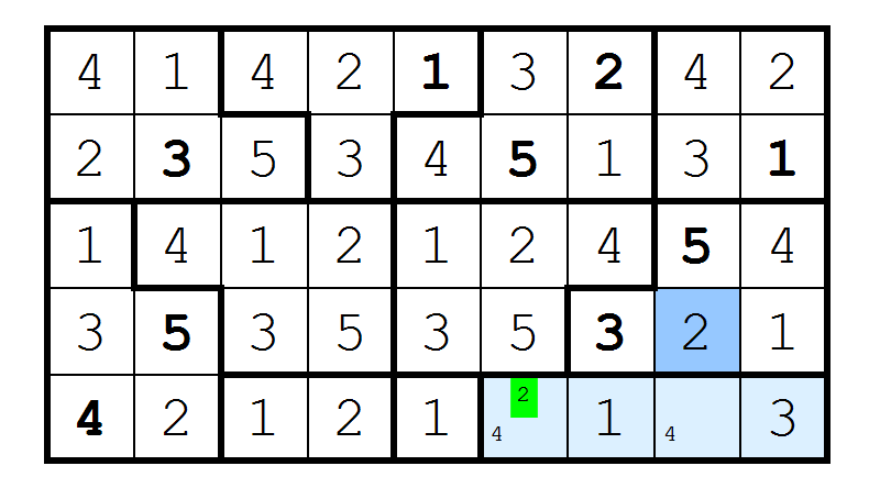 Gr 118 page 47 Tectonic n° 039