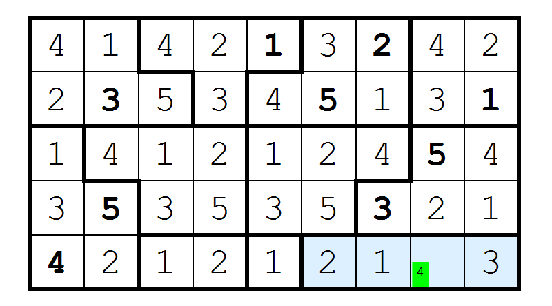 Gr 118 page 47 Tectonic n° 039