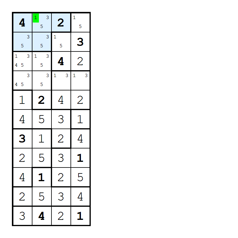 Gr 123 page 48 Tectonic n° 039