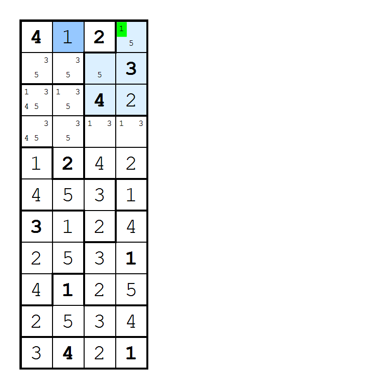 Gr 123 page 48 Tectonic n° 039