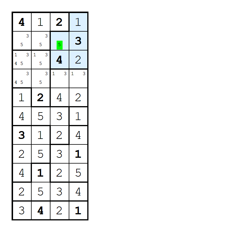 Gr 123 page 48 Tectonic n° 039