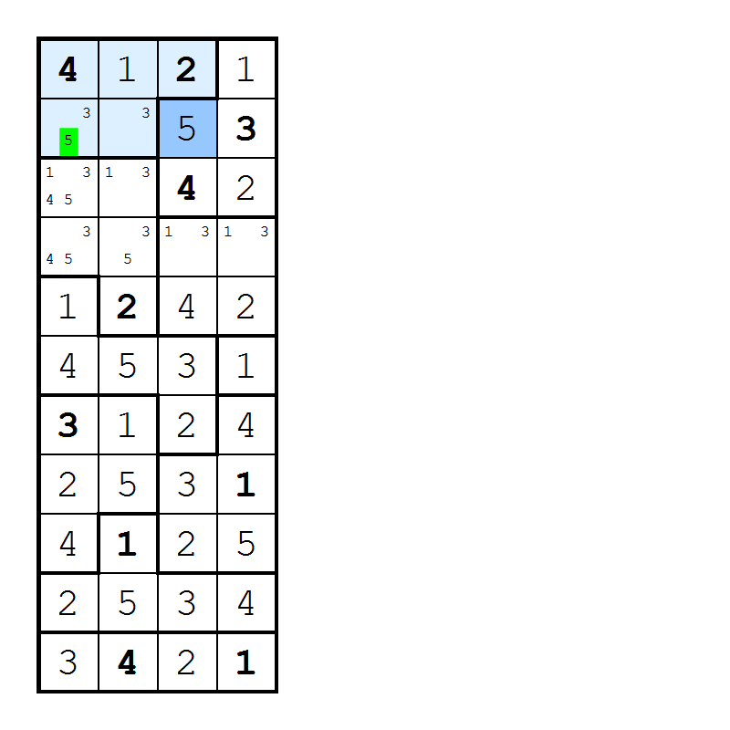 Gr 123 page 48 Tectonic n° 039