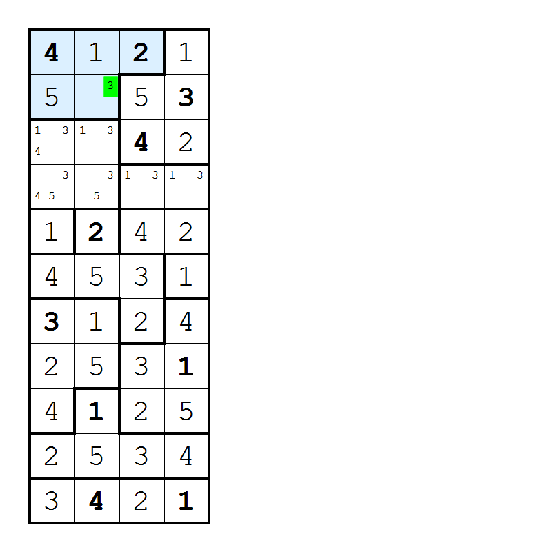Gr 123 page 48 Tectonic n° 039