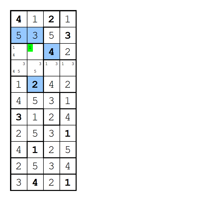 Gr 123 page 48 Tectonic n° 039