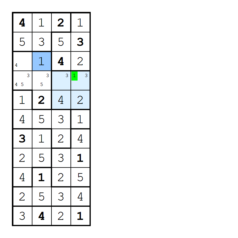 Gr 123 page 48 Tectonic n° 039