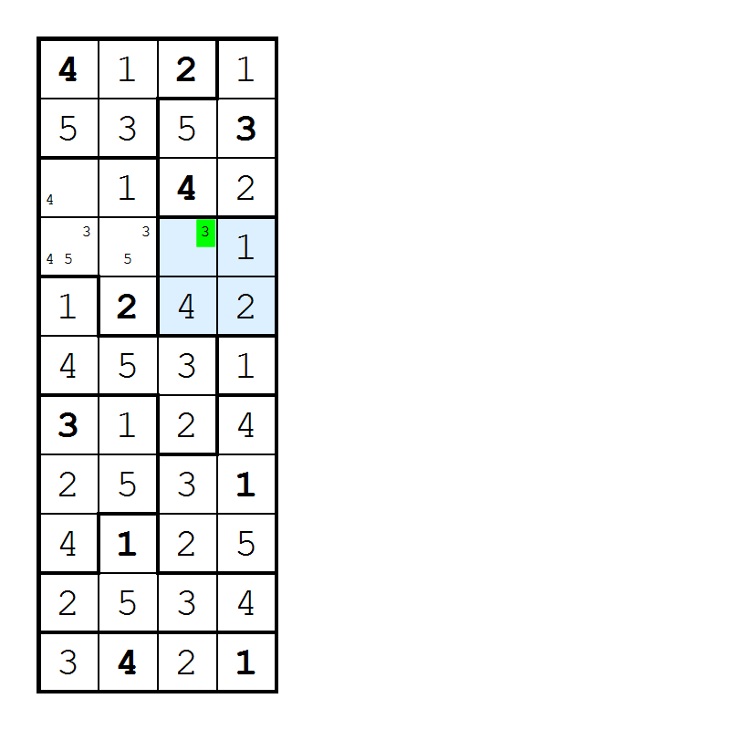Gr 123 page 48 Tectonic n° 039