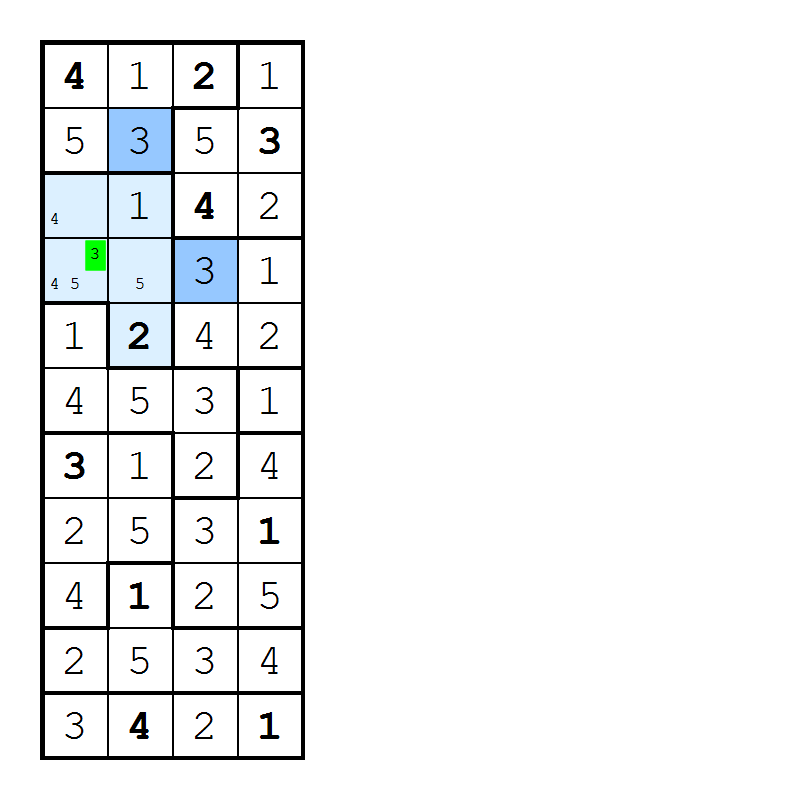 Gr 123 page 48 Tectonic n° 039