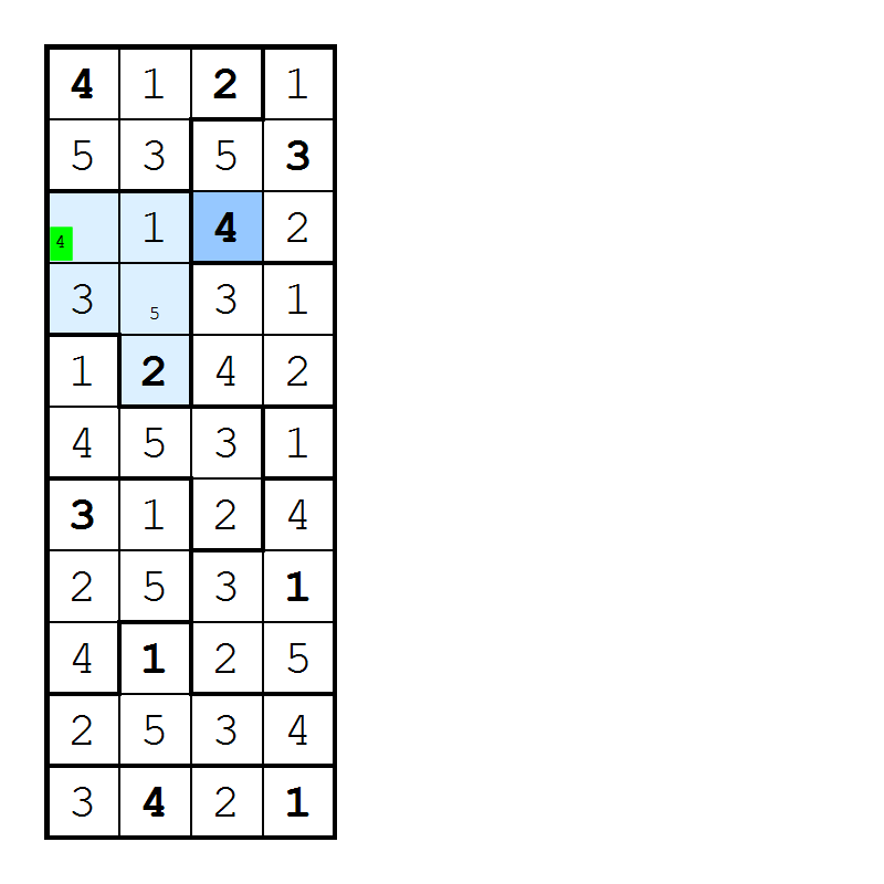 Gr 123 page 48 Tectonic n° 039