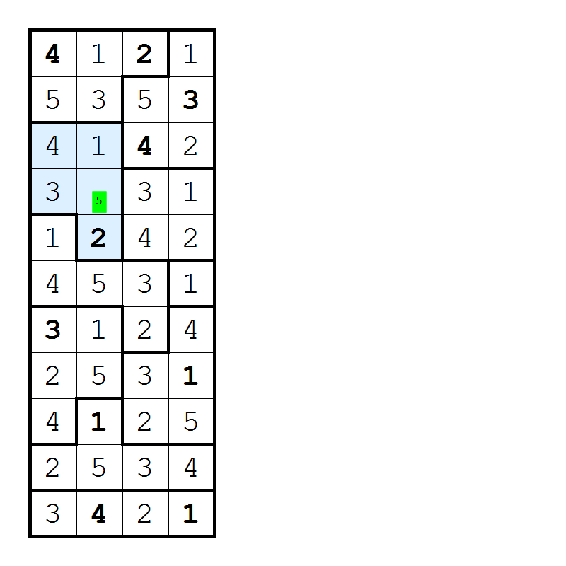 Gr 123 page 48 Tectonic n° 039