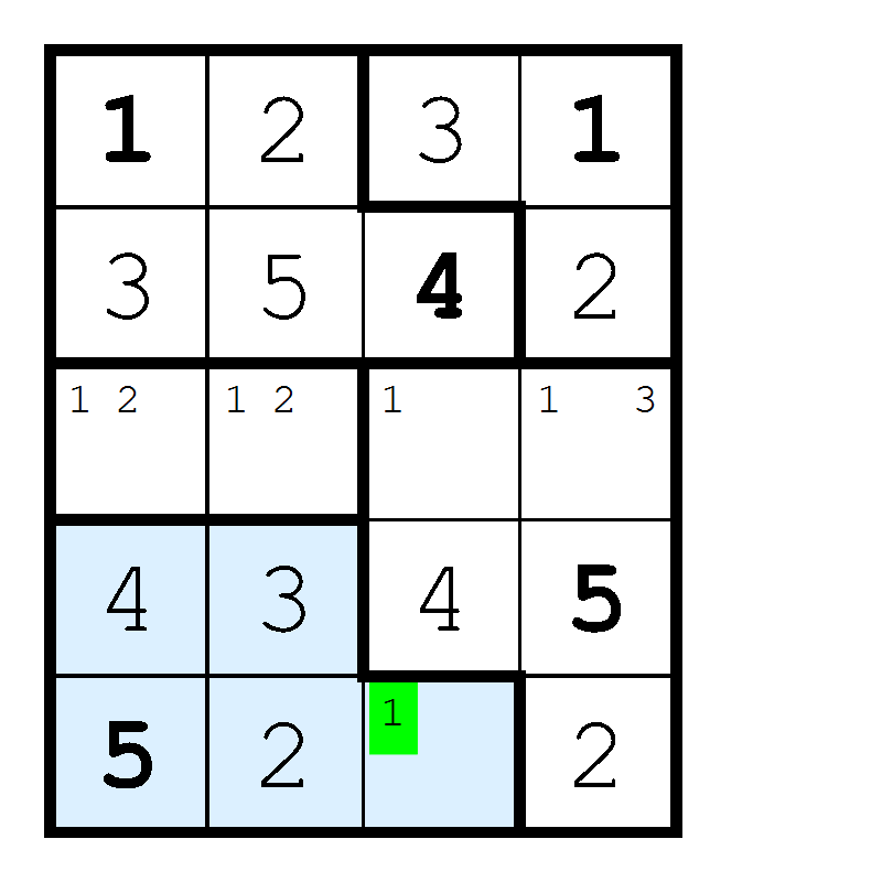 Gr 124 page 49 Tectonic n° 039