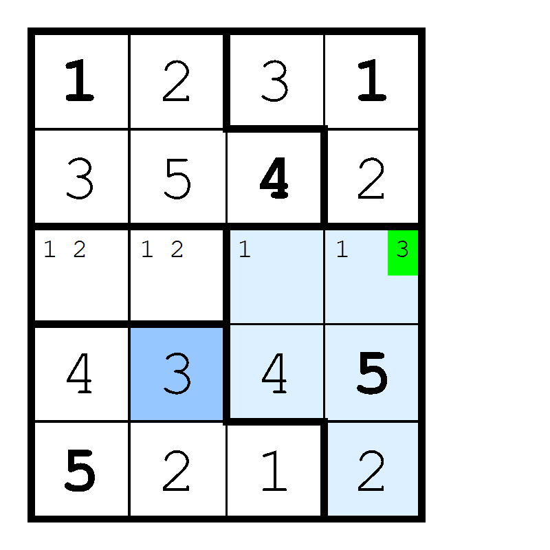 Gr 124 page 49 Tectonic n° 039