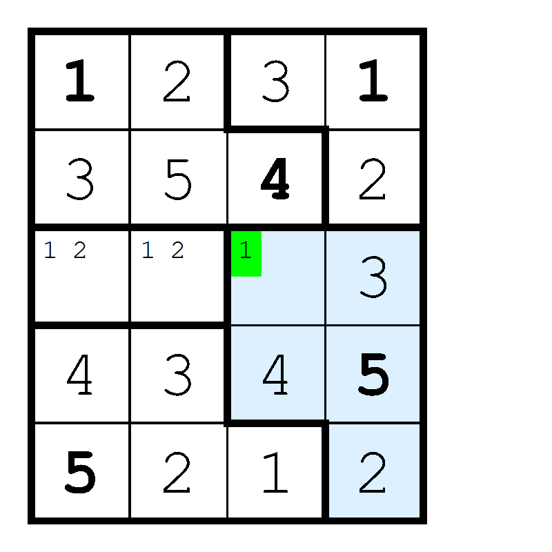 Gr 124 page 49 Tectonic n° 039