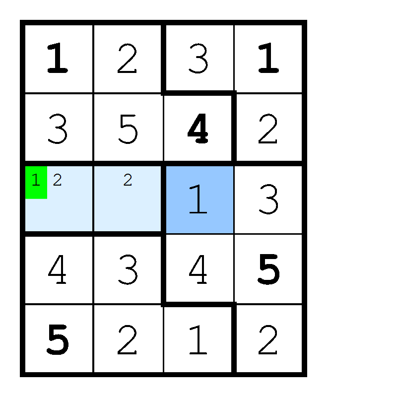 Gr 124 page 49 Tectonic n° 039