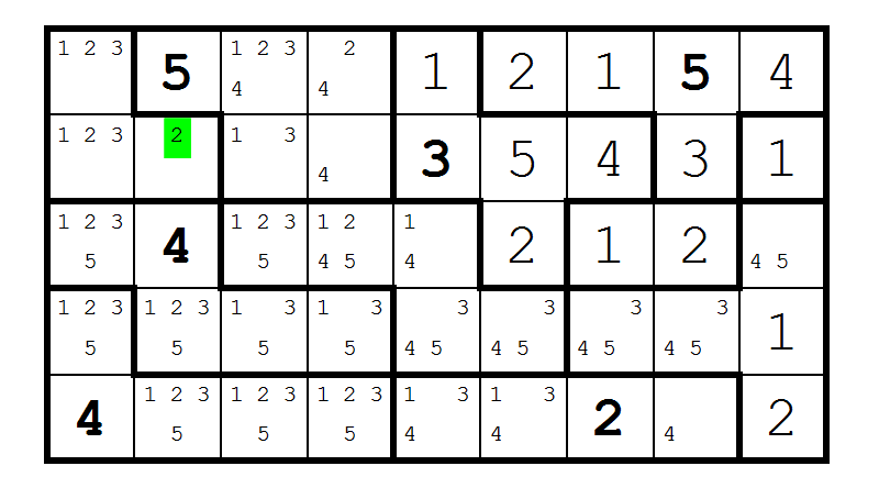 Gr 129 page 51 Tectonic n° 039