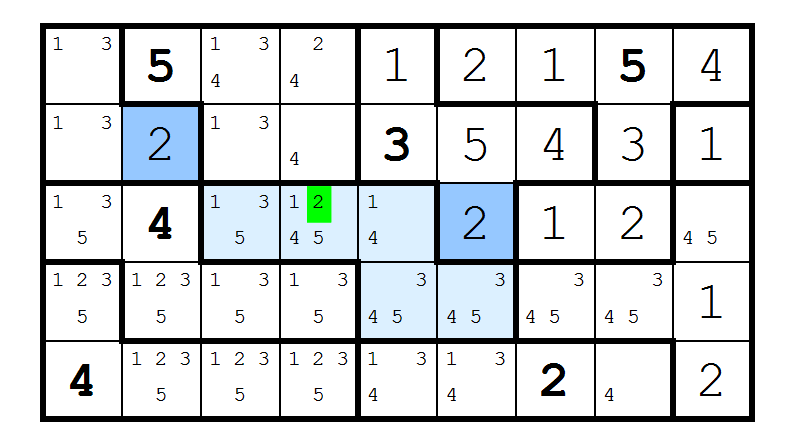 Gr 129 page 51 Tectonic n° 039