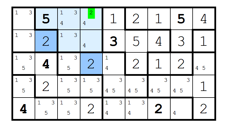 Gr 129 page 51 Tectonic n° 039