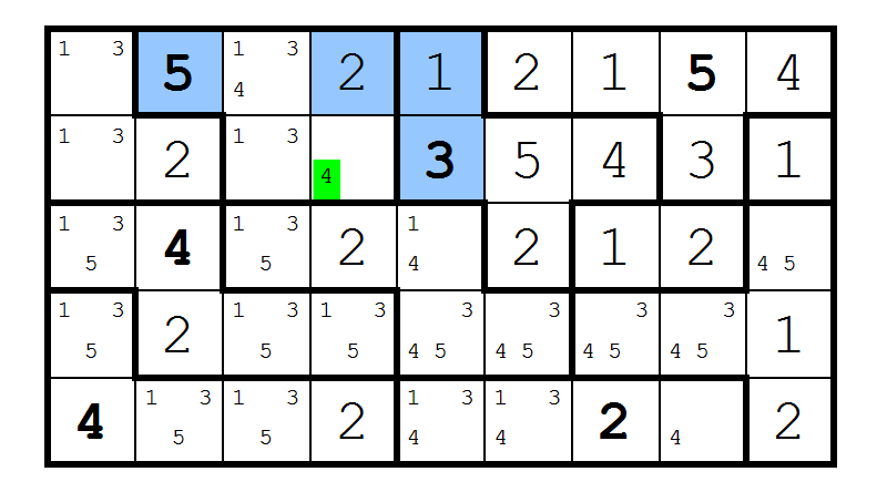 Gr 129 page 51 Tectonic n° 039