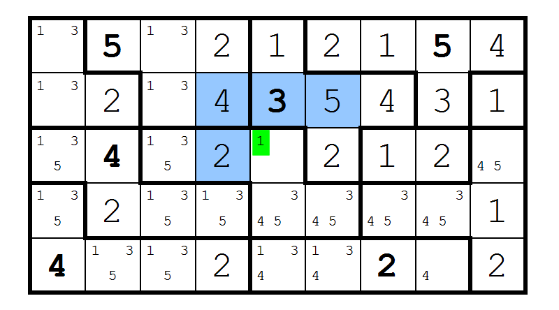Gr 129 page 51 Tectonic n° 039