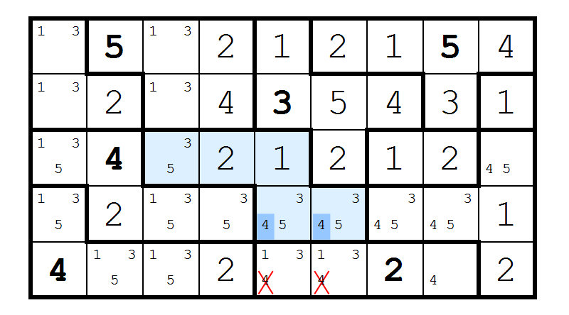 Gr 129 page 51 Tectonic n° 039