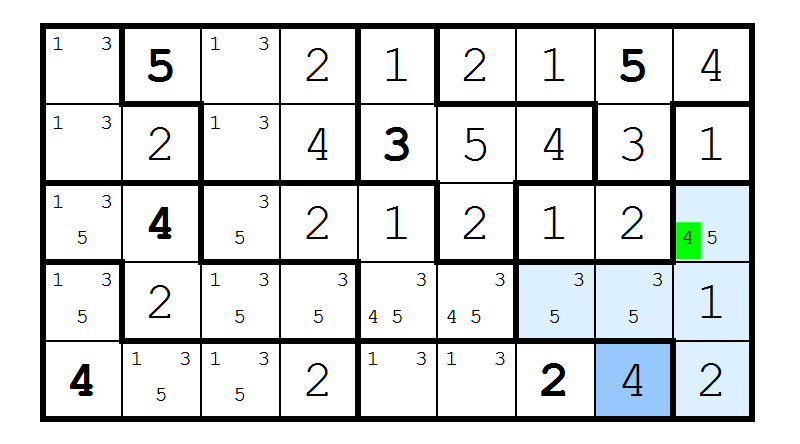 Gr 129 page 51 Tectonic n° 039
