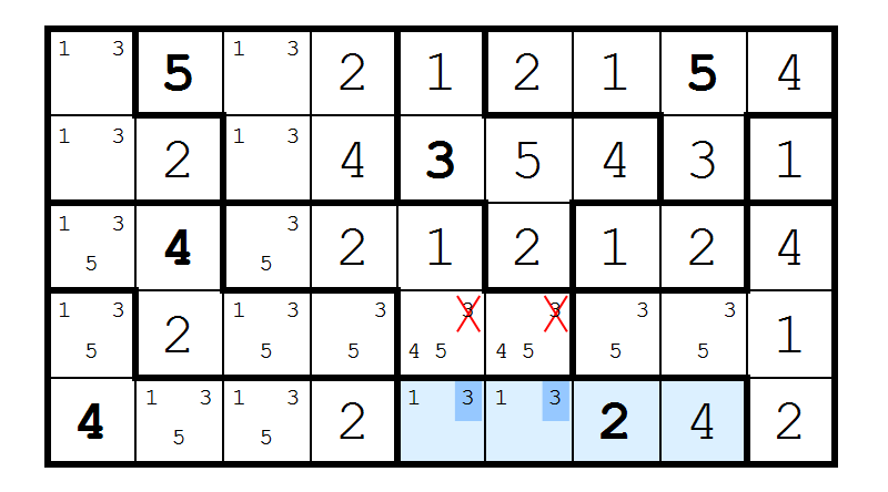 Gr 129 page 51 Tectonic n° 039