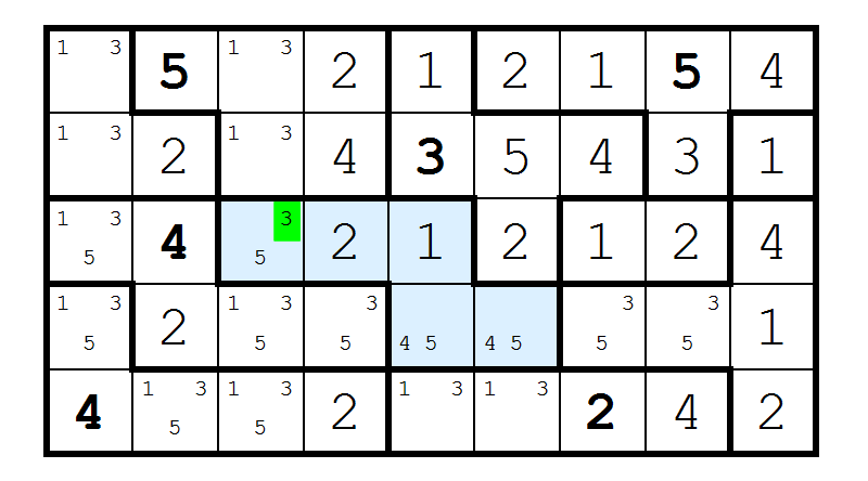 Gr 129 page 51 Tectonic n° 039