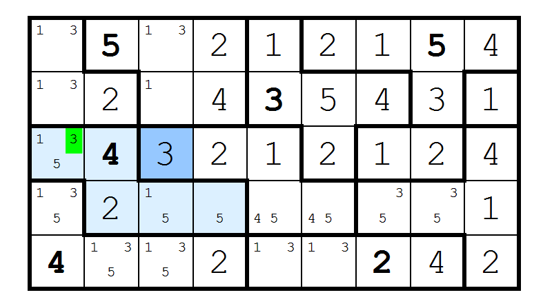 Gr 129 page 51 Tectonic n° 039