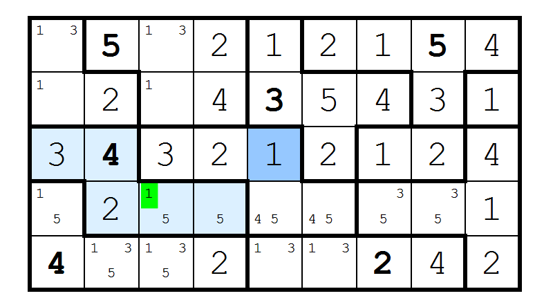Gr 129 page 51 Tectonic n° 039