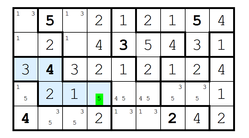 Gr 129 page 51 Tectonic n° 039