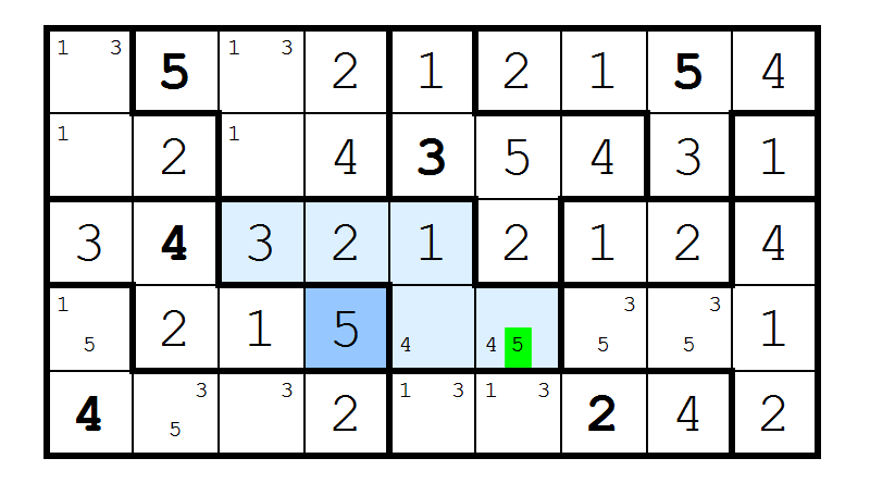 Gr 129 page 51 Tectonic n° 039