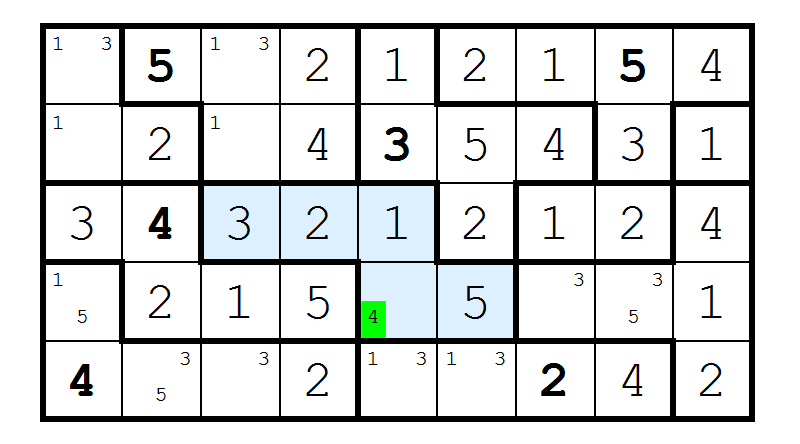 Gr 129 page 51 Tectonic n° 039