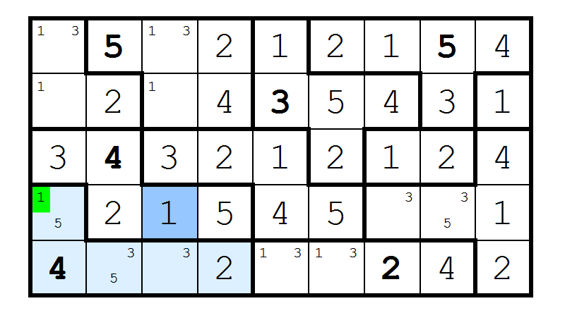 Gr 129 page 51 Tectonic n° 039