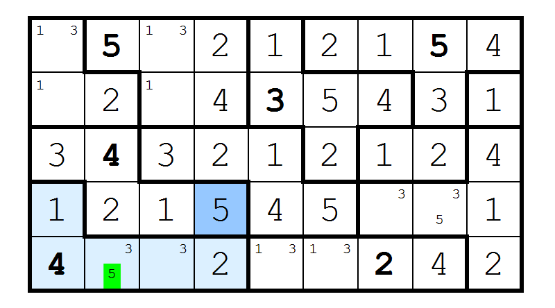 Gr 129 page 51 Tectonic n° 039