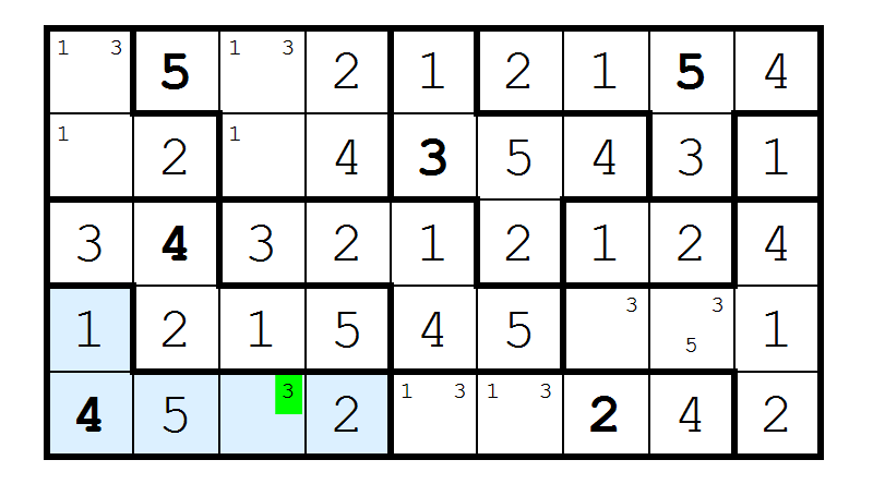 Gr 129 page 51 Tectonic n° 039