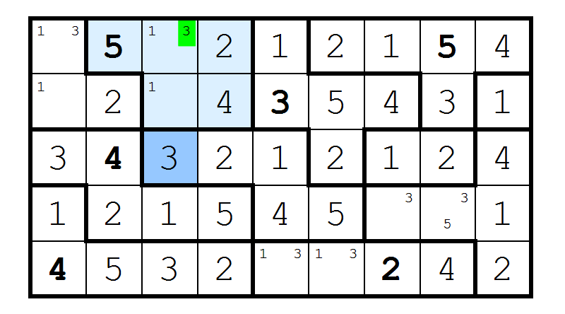 Gr 129 page 51 Tectonic n° 039