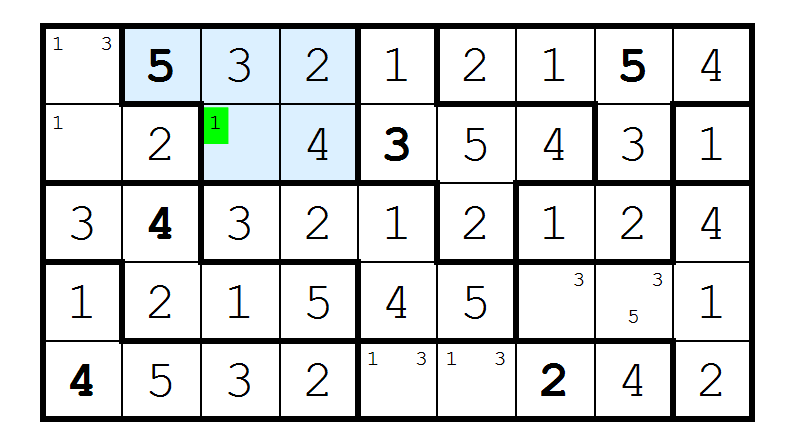 Gr 129 page 51 Tectonic n° 039