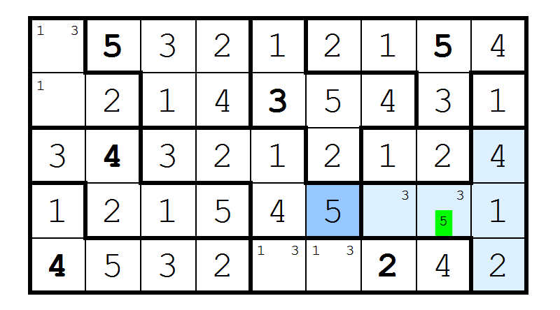 Gr 129 page 51 Tectonic n° 039